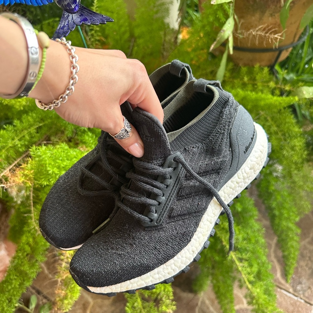 Ultraboost